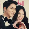 Harus Bercerai, Hong Jong Hyun Minta Maaf ke Yura Girls Day