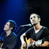 Hoobastank Pukau Jakarta Dengan Akustik