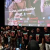 Horas! Film 'ANAK MEDAN: COCOK KO RASA?' Angkat Budaya dan Kisah Haru Dinamika Pertemanan di Tanah Sumatra Utara