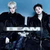 Hoshi dan Woozi SEVENTEEN Debut dengan Album Single 'BEAM'