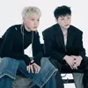 Hoshi dan Woozi SEVENTEEN Mulai Jalani Wajib Militer September 2025