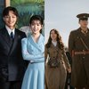 8 Drama tvN dengan Rating Tertinggi Sepanjang Masa, dari 'HOTEL DEL LUNA' - 'CRASH LANDING ON YOU'