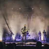 Giliran Vienna yang Dibikin Meleleh dengan Hits Mellow Hozier