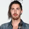 Kelam Nan Romantis, Asiknya Hozier Bawakan Lagu Arctic Monkeys