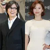 Honey Moon Sosialita Bae Yong Jun & Park Soo Jin di Hawai, Mahal!