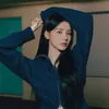 10 Idol K-Pop Ini Pernah Hampir Debut di Grup yang Berbeda, Ada Somi - Miyeon (G)I - DLE!