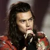 Harry Styles Akan 'Usung' David Bowie - Queen ke Album Solo?