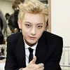 Fans Galau Karena Tao EXO, Netizen Korea Malah Komentar Sinis