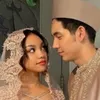 Hubungannya Dengan Naura Ayu Kandas, Fadi Alaydrus Akui Dirinya Bersalah: Jangan Serang Dia