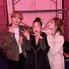Kompak Banget! Inilah 7 Idol K-Pop yang Lakukan Dance Challenge Bareng Keluarga, Ada Dino SEVENTEEN Hingga Anton RIIZE