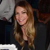 Pasca Meninggalnya Hugh Hefner, Sang Istri Akhirnya Buka Suara