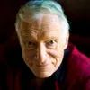 Penyebab Kematian Bos Playboy Hugh Hefner Akhirnya Terungkap