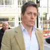 Hugh Grant: Aku Benci Semua Film Yang Kubintangi