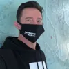 Fakta Menarik Hugh Jackman, Aktor Terkenal yang Ternyata Pernah Jadi Badut Ulang Tahun