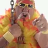 [Video] Jika Atlet Gulat Muncul di Parodi Video Klip Miley Cyrus