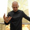 Ada Sepuluh Lagu, Husein Alatas Turuti Pasar Untuk Album Baru