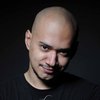Cadas! Usia 9 Tahun, Husein Alatas Sudah Akrab Dengan Musik Metal