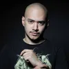 Husein Alatas: Musik Rock Nggak Pernah Mati