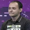 Mengenal Husein Alatas Lebih Dekat, Calon Indonesian Idol 2014