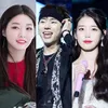 8 Bintang Korea yang Bekerja Keras untuk Membayar Hutang Orangtua