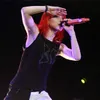 Hayley Williams, Dari Penggemar Berat NSync ke Pop Punk