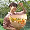 Hwang In Youp Gelar Fanmeeting Tour <To You> di Jakarta, Cek Harga Tiket dan Fan Benefit-nya