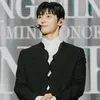 Ungkap Arti Fans, Hwang Minhyun: Hwangdo Adalah Kekuatan Saya