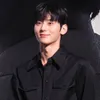 Hwang Minhyun Ungkap Rahasia Bisa Dekat dengan Lawan Mainnya di Drama