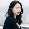 Ryu Hwayoung Akui Pernah Pacaran Dengan LJ, Tapi Langsung Ilfeel Dalam Seminggu