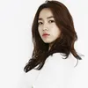 Foto Kebersamaan Diunggah Duda Usia 41 Tahun, Ryu Hwayoung Bantah Pacaran