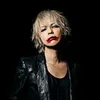 Kereta Api Eksklusif Bertema Hyde 'L'Arc~en~Ciel' Resmi Diluncurkan di Jepang