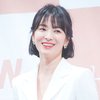 Park Min Young - Song Hye Kyo, 5 Makeup Cantik Drama Korea Paling Mencuri Hati