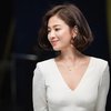 Song Hye Kyo Upload Foto 10 Tahun Lalu, Bukti Cantik Awet Muda
