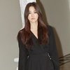 Song Hye Kyo Batalkan Penampilan Perdana di Korea Karena Berduka Kematian Sulli