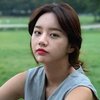 Before After Tanpa Makeup, Hyeri Girls Day Selalu Cantik?