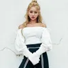 Hyolyn Eks Sistar Dibilang Tukang Bully Saat SMP, Agensi Turun Tangan