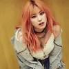 Rahasia Tubuh Hyosung Secret Yang Kelewat Menggoda, Diet Apa Sih?