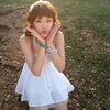 Terlihat Beda, Hyosung Secret Operasi Plastik?