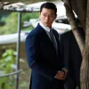Hyun Bin Comeback Lewat Drama Thriller Politik Terbaru 'Made in Korea'