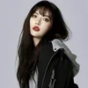 Pakai Baju Kasual, HyunA Pamerkan Kaki Jenjang & Hot Lewat Akun Instagram