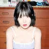 Hyuna Tutup Mulut Soal Rumor Hamil, Tampil Lebih Sehat Pasca-Pernikahan