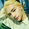Ini Dia Tipe Ideal Wanita Idaman Para Member Stray Kids, Kamu Salah Satunya Nggak Nih?