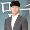 Kim Hyun Joong Curhat Belum Pernah Bertemu Dengan Putranya