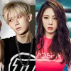 Dating News Lagi, Hyunseung dan Atlet Cantik Shin Soo Ji Pacaran