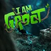 Sinopsis dan Fakta-Fakta Menarik 'I AM GROOT', Serial Animasi yang Lagi Ramai Jadi Perbincangan Netizen