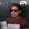Dilaporkan ke Polisi Terkait Lagu 'Cinderella', Ian Kasela Terancam 20 Tahun Penjara