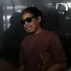 Pelaku Pengancaman Jalani Sidang Perdana, Ian Kasela Berharap Tak Ada Intervensi Pihak Luar