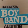Yuk Jadi Idola Para Remaja Lewat Indonesia Boyband Audition