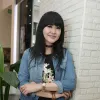 Ibu Ita Purnamasari Meninggal Dunia, Disemayamkan di Surabaya