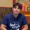 Ibu Richelle Skornicki Ungkap Sosok Aliando Syarief, Beri Restu meski Umur Terpaut 13 Tahun